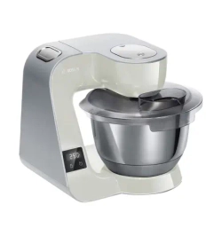 Кухонный комбайн Bosch MUM5XL72