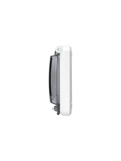 Окно герметичное 6 мод. IP67 PROxima EKF ak-g-6