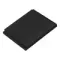 KRK RP8G5 Black