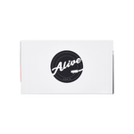 Беспроводная колонка Alive Audio Journey (Pearl)
