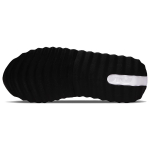 Кроссовки Nike, DH5131-101