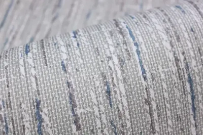 Обои бумажные Брянские обои Букле 03 0,53*10м