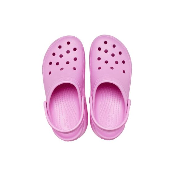 Crocs Classic Clog 'Pink'
