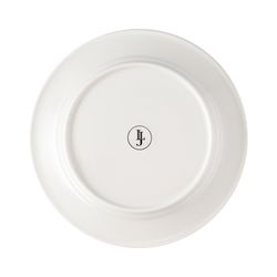 Тарелка Toucan из коллекции Birds of Paradise, Ø18 см