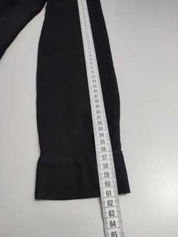 Блузка Ada Gatti стильная 44 размер