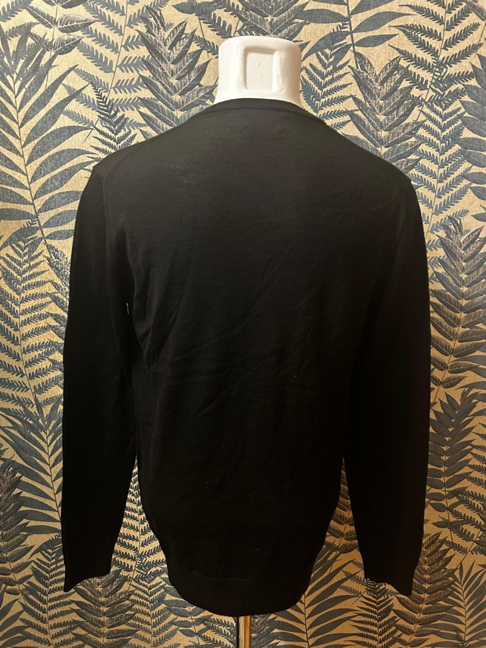 Джемпер ZARA