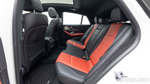 Mercedes-Benz GLE-Class W167 GLE400d 4MATIC Coupe (09.2023)