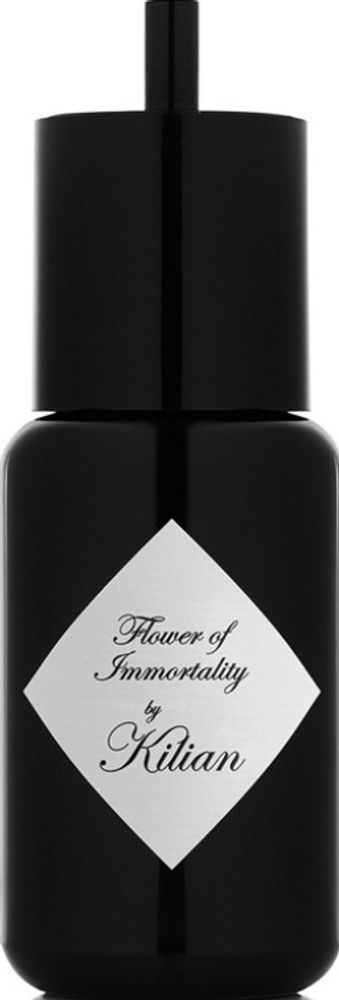 Kilian Flower of Immortality Eau de Parfum Refill 50 ml