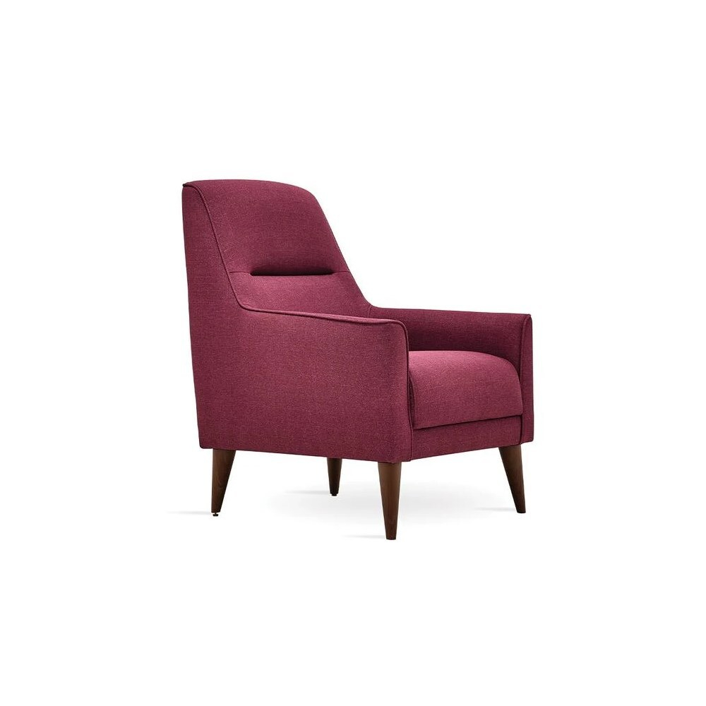 Кресло ENZA HOME ALTO EH57216