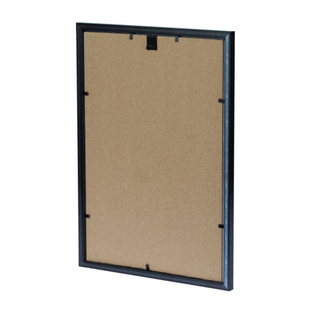 FA пластик Леон голубой перламутр 1 30х40 | FA фототовары