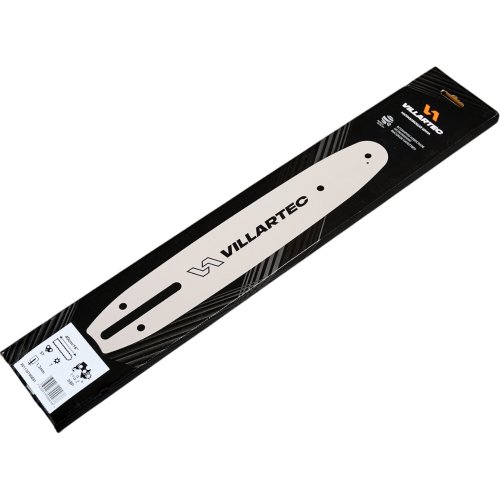 Шина VILLARTEC 16" (40 см) 3/8P 1,3 57 зв.   261135700001