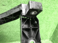 Телевизор Geely Tugella (2019-н.в.)