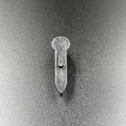 Стопор (упор) шкива ручного стартера Yamaha F2- F2,5  Hidea HDF3.5FHS (F2.5-01.06.00.10; 69M-15741)