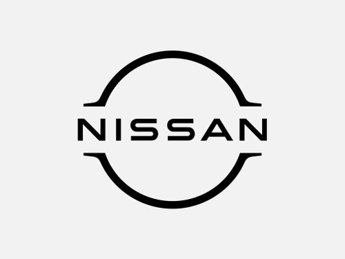 Ниссан.jpg