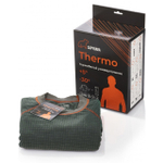 Термобелье CAPYBARA, Хаки