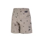 Шорты Adidas M Prsve Board S, HD0070