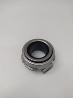 Подшипник выжимной QR5121602101 Chery Bonus, Fora, IndiS, Kimo, QQ, QQ6