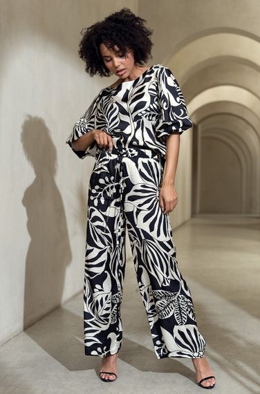 Пижама Mia-Amore 4146 &quot;Malena&quot;