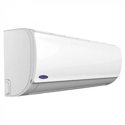 Кондиционер Carrier 42QHA024N/38QHA024N