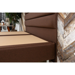 Изголовье для кровати Horizon