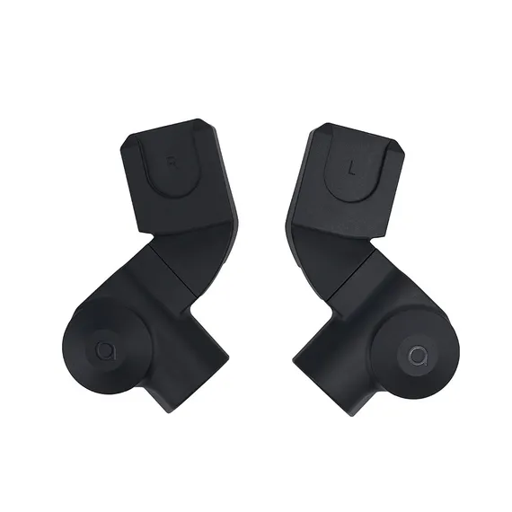 ANEX адаптеры автокресла AIR-X