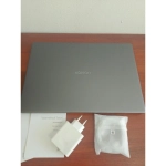 Уцененный товар Ноутбук HONOR MagicBook X 16 Intel Core i3-1315U/8Gb/SSD512Gb/16"/IPS/FHD+/60Hz/NoOS/Grey (5301ALXS) отличное состояние  , 733399