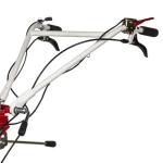 BRAIT ВR-135 GDS бензиновый мотоблок 04.01.016.048