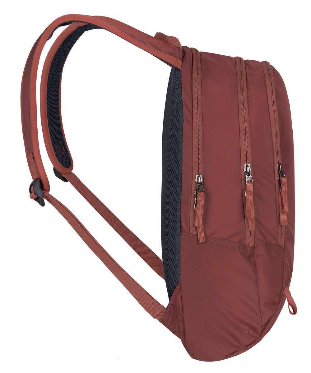 РЮКЗАК REDFOX SIDELINE 22 V2