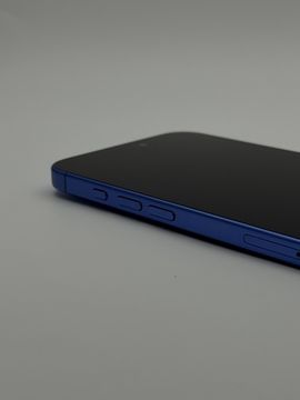 iPhone 16 Plus 128Gb Ultramarine