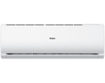 Кондиционер Haier Leader HSU-07HPL03/R3 (-40C)