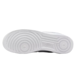 Баскетбольные кроссовки Nike Air Force 1 Low White Shoes