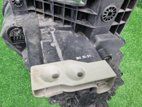 Фара правая Kia Soul 3 SK (2019-2022) галоген