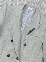 Костюм Brunello Cucinelli