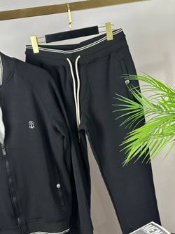 Спортивный костюм Brunello Cucinelli