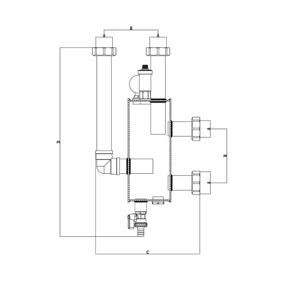 b94919c1-0355-464b-8c89-1bdc692ecd8e