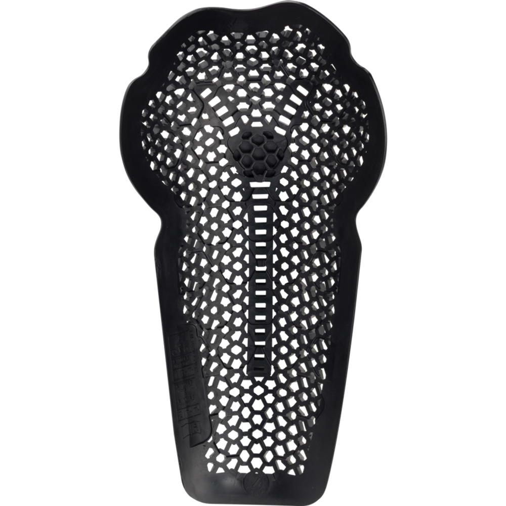 Вставка защитная на локоть Bering Protect Flex Alpha Coude Type B