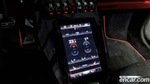 Lamborghini Huracan LP640-2 테크니카 (09.2023)