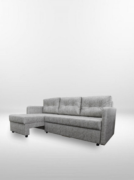 Диван «Антарес»