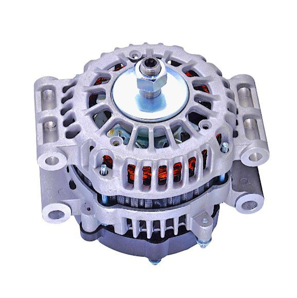 Генератор для FORD ALD8694