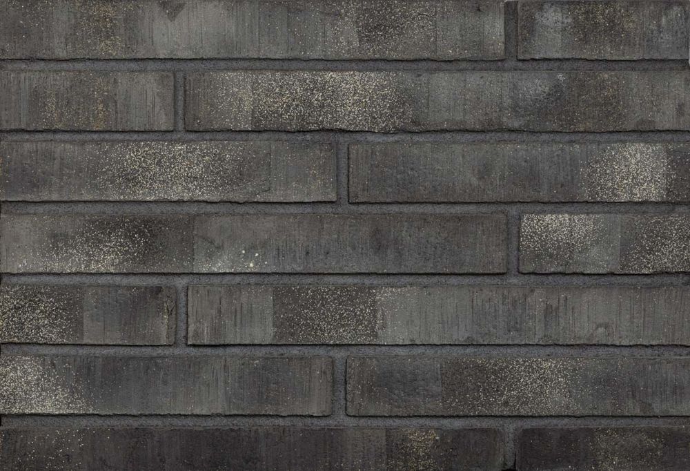 Wandermode Armschwung Meeresglanz - ригельная минеральная плитка