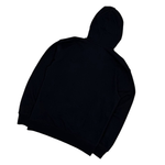 Зип-Худи Air Jordan Logo Jumpman Новое с биркой