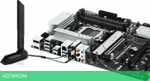 Материнская плата ASUS Prime B650-Plus WIFI (90MB1KP0-M0EAY0)