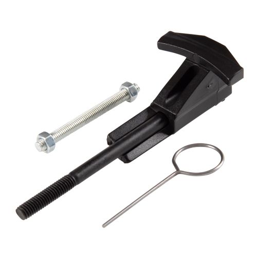 AFFIX (AF10322005) Приспособление для снятия / установки натяжителя цепи ГРМ VAG (3366)