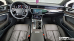 Audi A7 (4K) 55 TFSI Quattro Premium (05.2023)