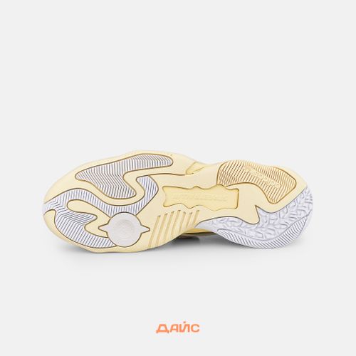 Кроссовки Adidas Originals Streetball III  артикул:IG6122 - купить в магазине Дайс
