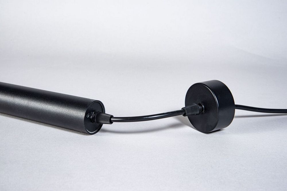 Подвесной светильник Fiberli Tube460 12110201