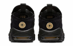 Кроссовки Nike Air More Money Lny
