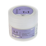 Эффект масса (Effect) BAOT JC  T-1 (062) Transparent 15 гр