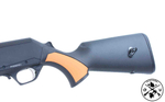 Карабин BROWNING BAR MK3 TRACKER+ cal. 30-06 SPRG