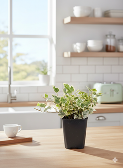 Хедера непальская д.9